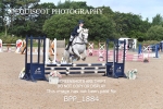 BPP_1884