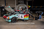 Comprop Rally 2022_Scrutineering-42