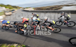 Lib Day 2018 Cycle Race-5