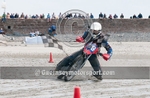 Sand Ace_2010-26