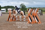 BPP_8455