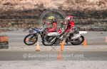Sand Racing_14-04-2018-51