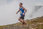 Buttermere-304
