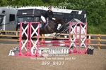 BPP_8427
