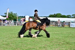 SBM_09359