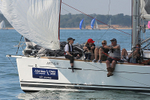 150808 ARTHUR GBR7408R SAILING LOGIC WT7A0129