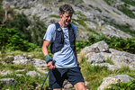 Scafell Pike-637