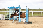 SBM_007075