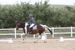 SBM_003023