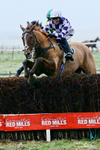 PtP 020122 455