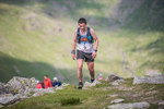 Duddon Long-438