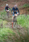 MTB_08-11-2015_RND-1_Race-3-25