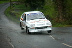Circuit of Ireland 104 of 204