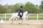 SBM_007244