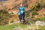 Buttermere-748