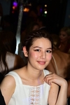 WST_0565