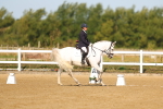 SBM_010634