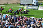 050926-Race 2-This Moment-2784