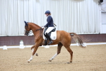 SBM_018796