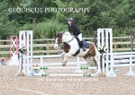 BPP_8242