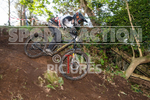 MTB Downhill_19-01-2020-149