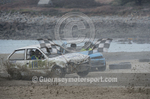 Autocross_08-03-2015-57