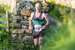 Langstrath-540