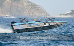Powerboats Racing 2018_Event 1-115