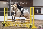BPP_3838