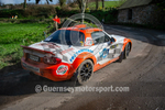 Guernsey Rally 2020-176