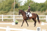 SBM_002385