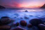 Porth Nanven