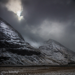 Scotland - 018