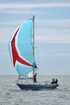 170701 CONNIE GBR6541 AE1I3944