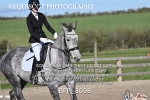 BPP_8698