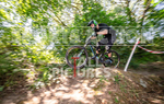 MTB Downhill 2018_Race-3-28