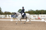 SBM_02552