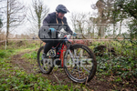 MTB XC_09-01-2022-173