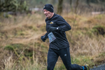 HTE Kielder Duathlon-363