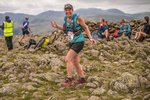 Rydal Round-753