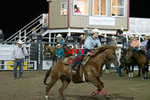 3HRodeo8-4-24_CFD_3HR-YUMA- 7676_