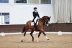 SBM_002592