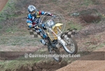 Moto-X_2011-19