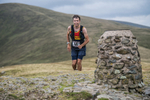 Sedbergh Hills-511