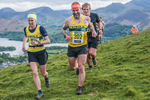 Latrigg-142