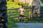 Langstrath Fell Race-418