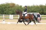 SBM_009863
