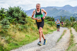 Not Round Latrigg-277