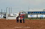 3HRodeo7-10-24_3HR0358_LJD