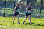 The Finish-1540